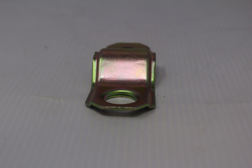 Soporte de radiador LH