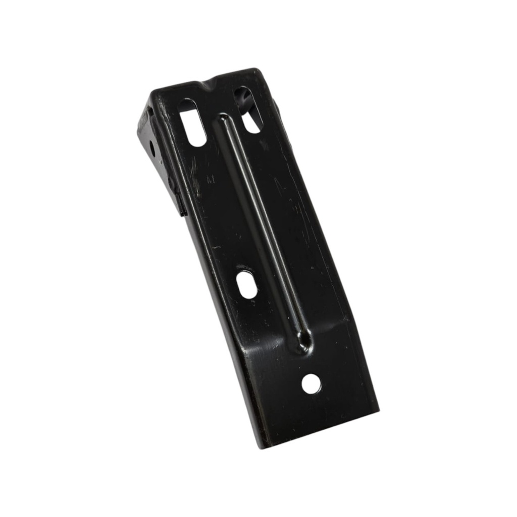 Soporte delantero isuperior