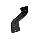 Soporte metalico