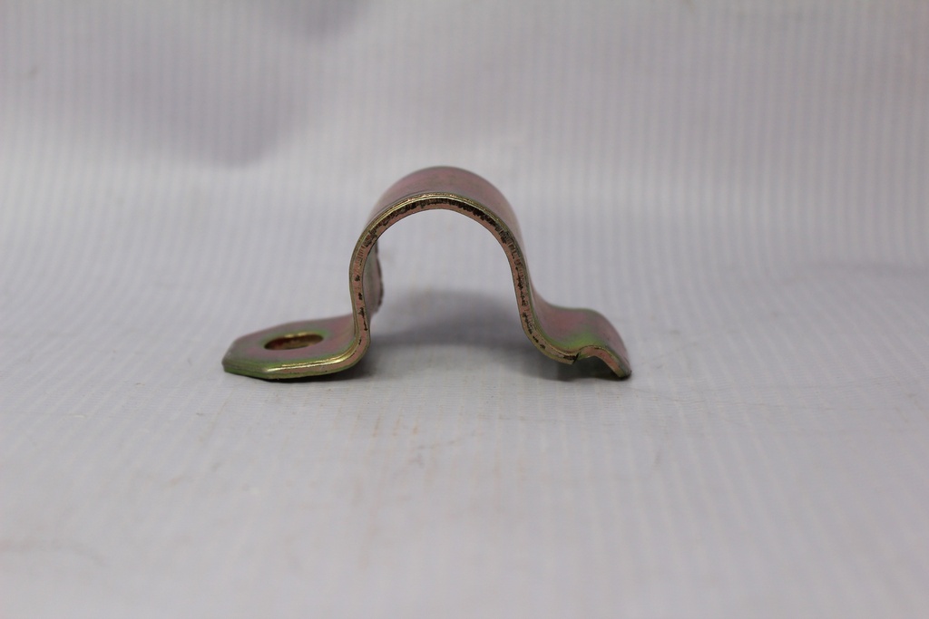 Soporte, barra estabilizadora delantera
