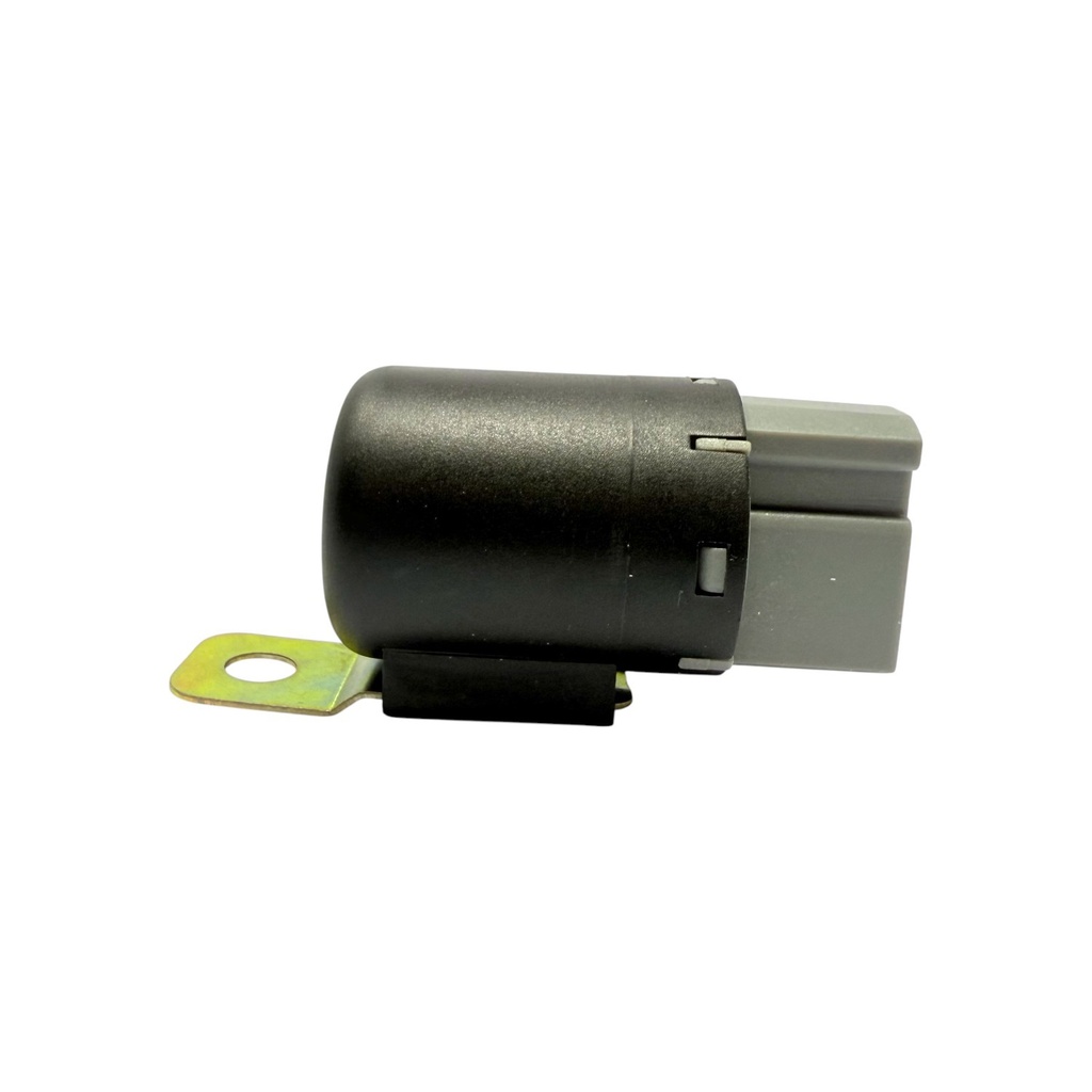 Swich del sistema levanta vidrio