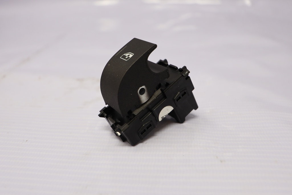 Swich levanta vidrio frontal derecho