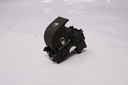 Swich levanta vidrio frontal derecho