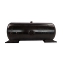 Tanque de aire 60 lts. Randon