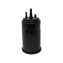 Tanque de carbono