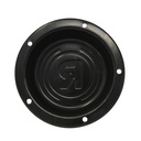 Tapa de cubo de 5 agujeros (90/90) Randon