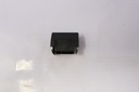 Tapa de interruptor de parqueo