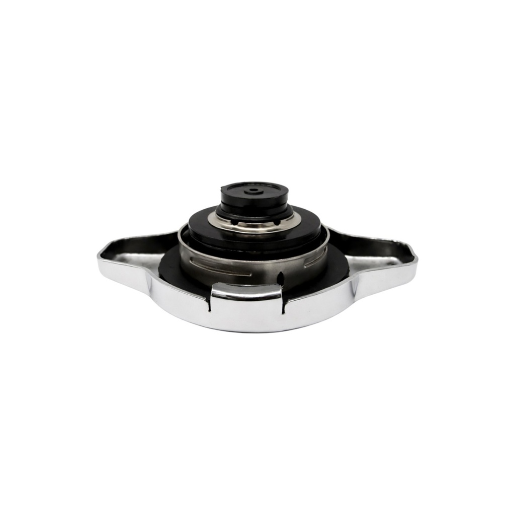 Tapa de Radiador 1.1 b