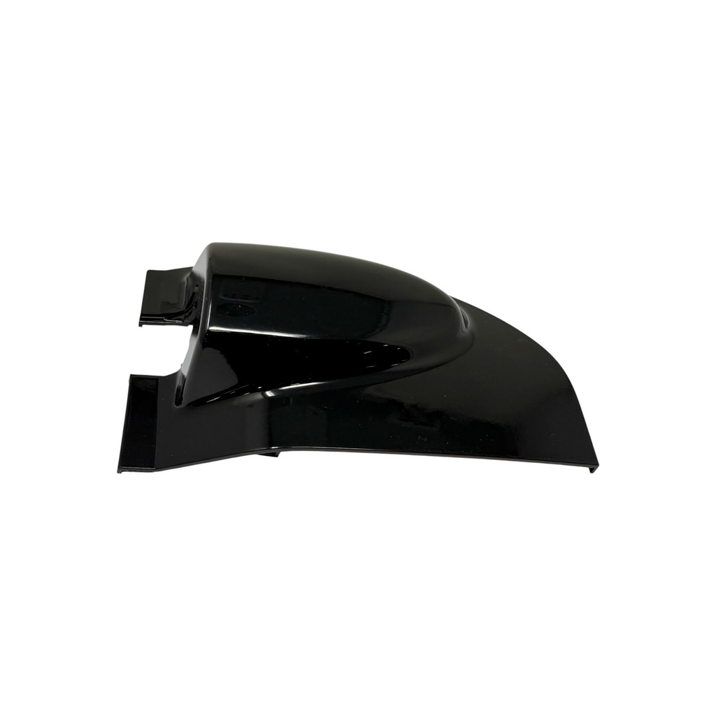 Tapa de retrovisor inferior izquierda