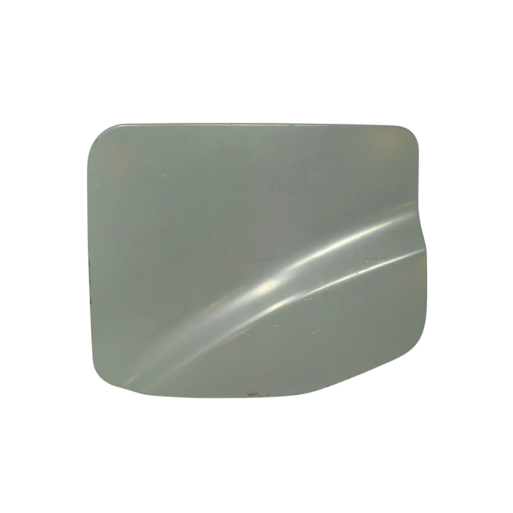 Tapa de tanque