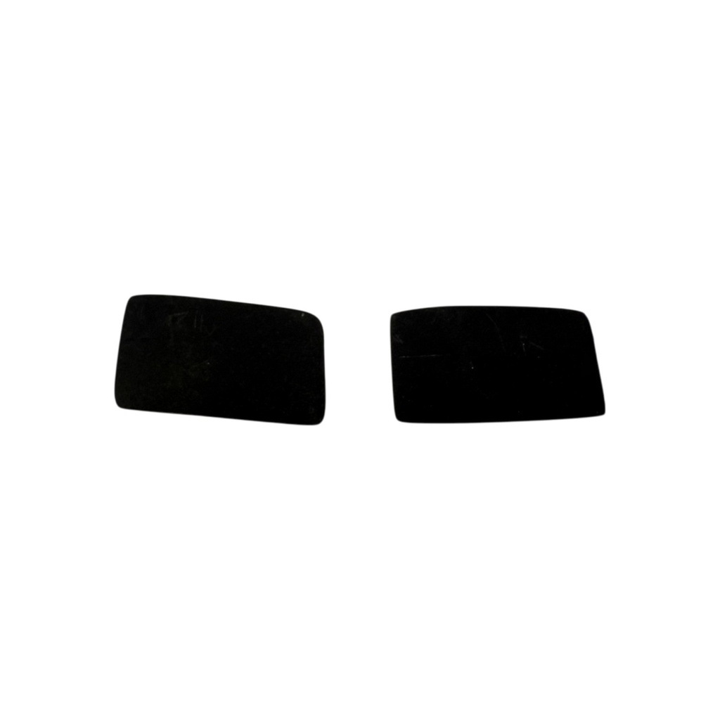 Tapa de volante RH