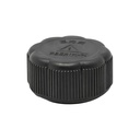 tapa del tanque de agua