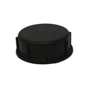 Tapa del tanque de agua Randon
