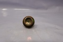 Tapon de carter 18*1.50mm