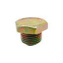 Tapon de Roster 18mm