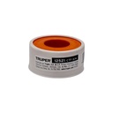 Teflon 3/4