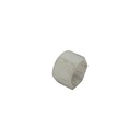 Tope de direccion( rueda )