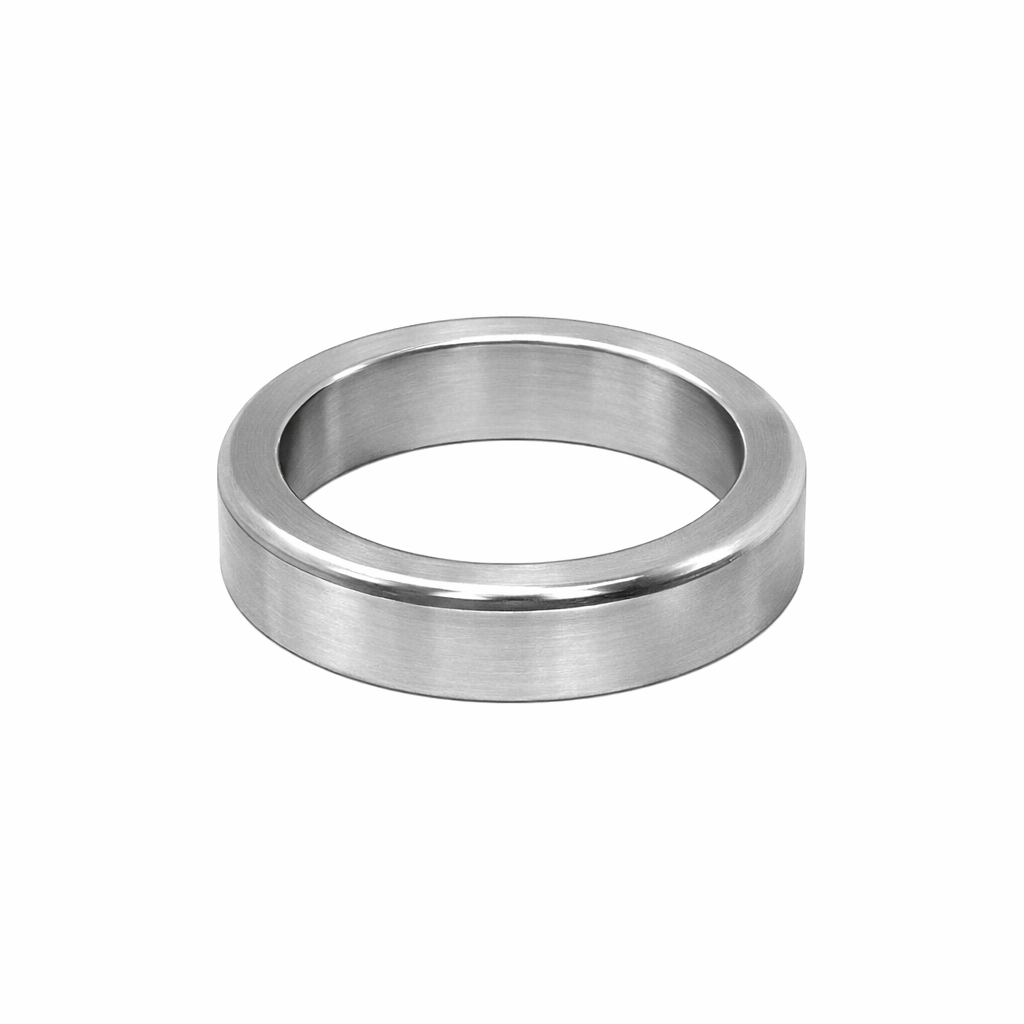 Tope Muelle de Valvula