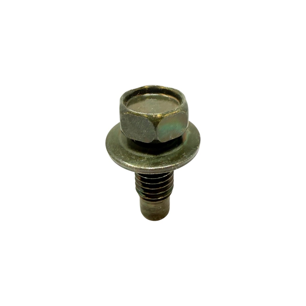 Tornillo