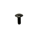 Tornillo