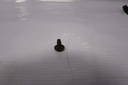 Tornillo