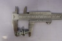 Tornillo