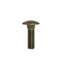Tornillo de baranda 0,30m Randon