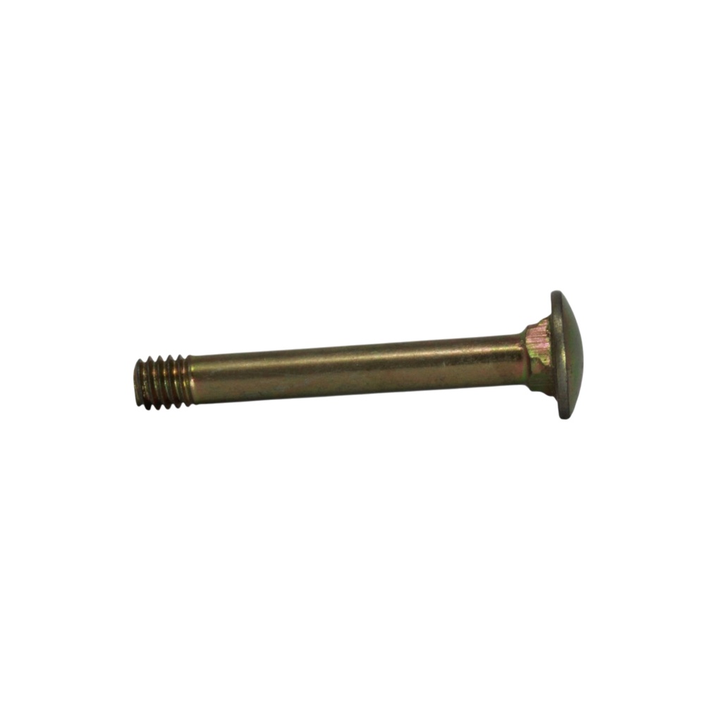 Tornillo de la baranda Ecoplate Randon