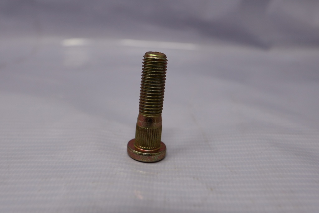 Tornillo de la base del freno