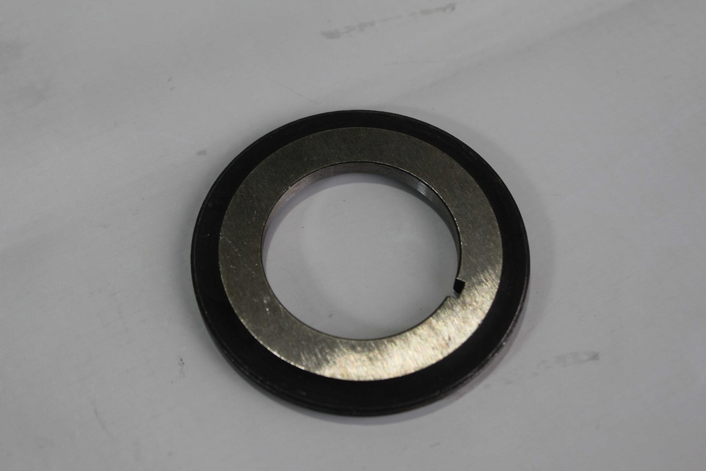 Tornillo de presión de engranaje de 4ta marcha