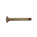 Tornillo para panel Ecoplate Randon