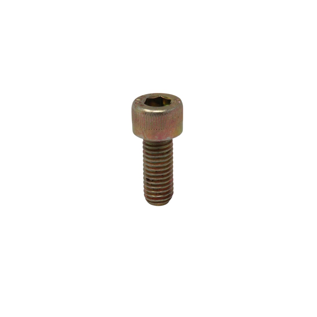 Tornillo Randon M8 x 1,5 x 20mm Vehiculos