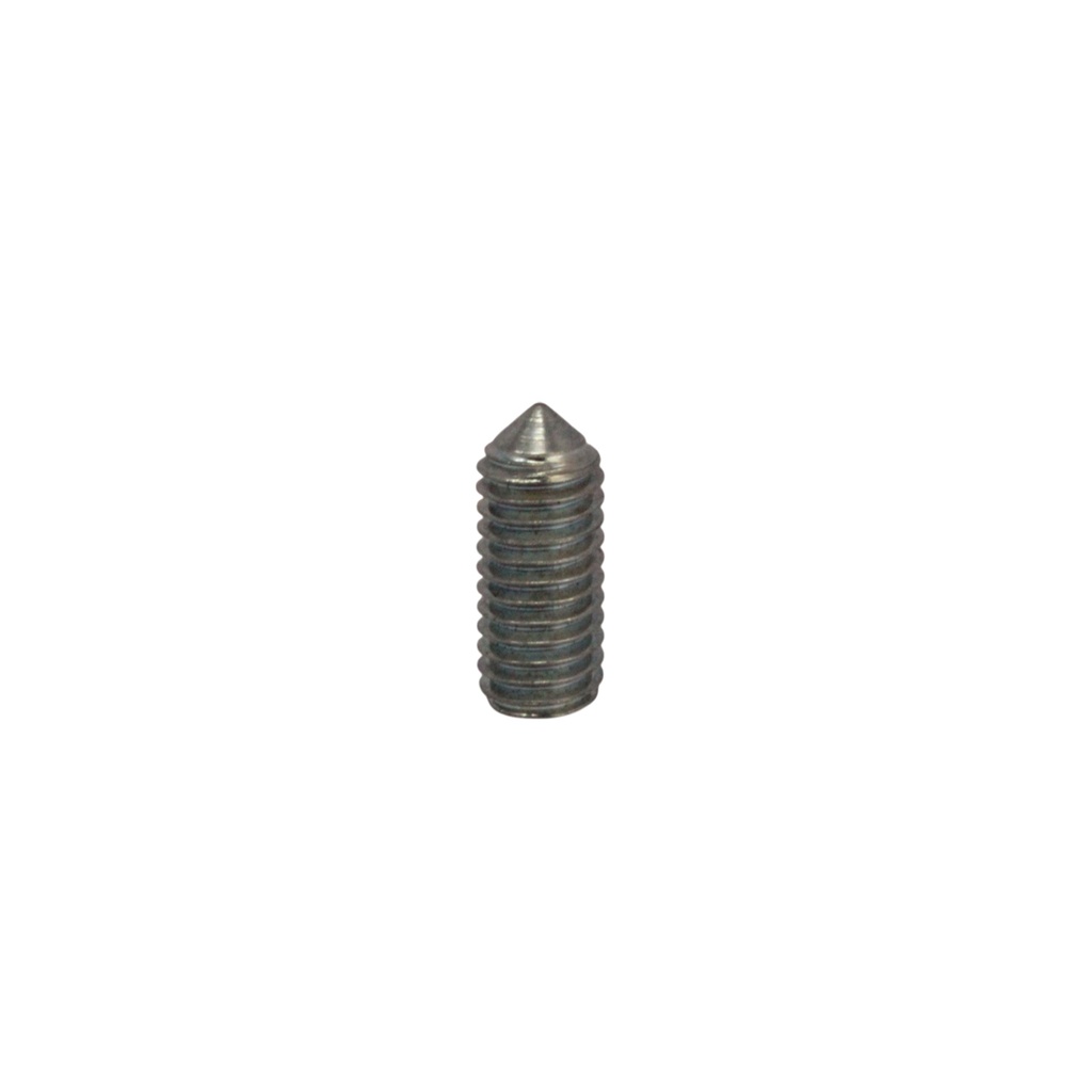 Tornillo trava de palanca Randon Vehiculos