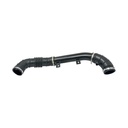 Tubo de aire motor