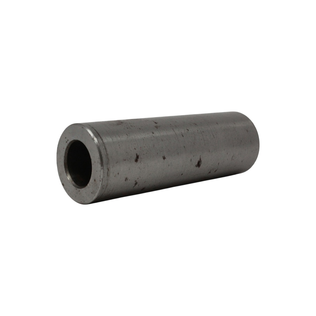 Tubo de pasador de suspension FS250  Randon