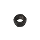 Tuerca de grampa de muelle m22 x 1.5 mm Randon