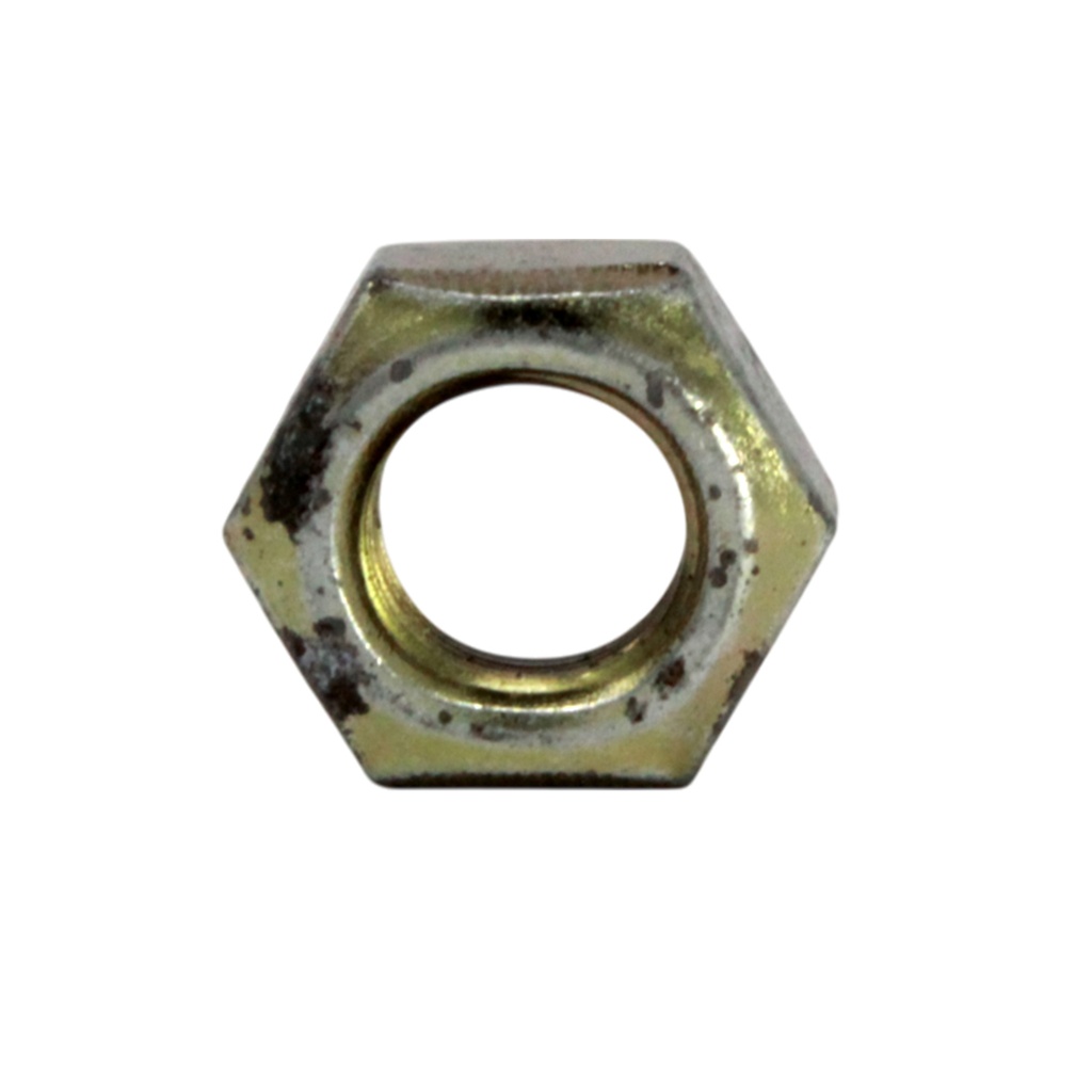Tuerca de perno conico Suspensys