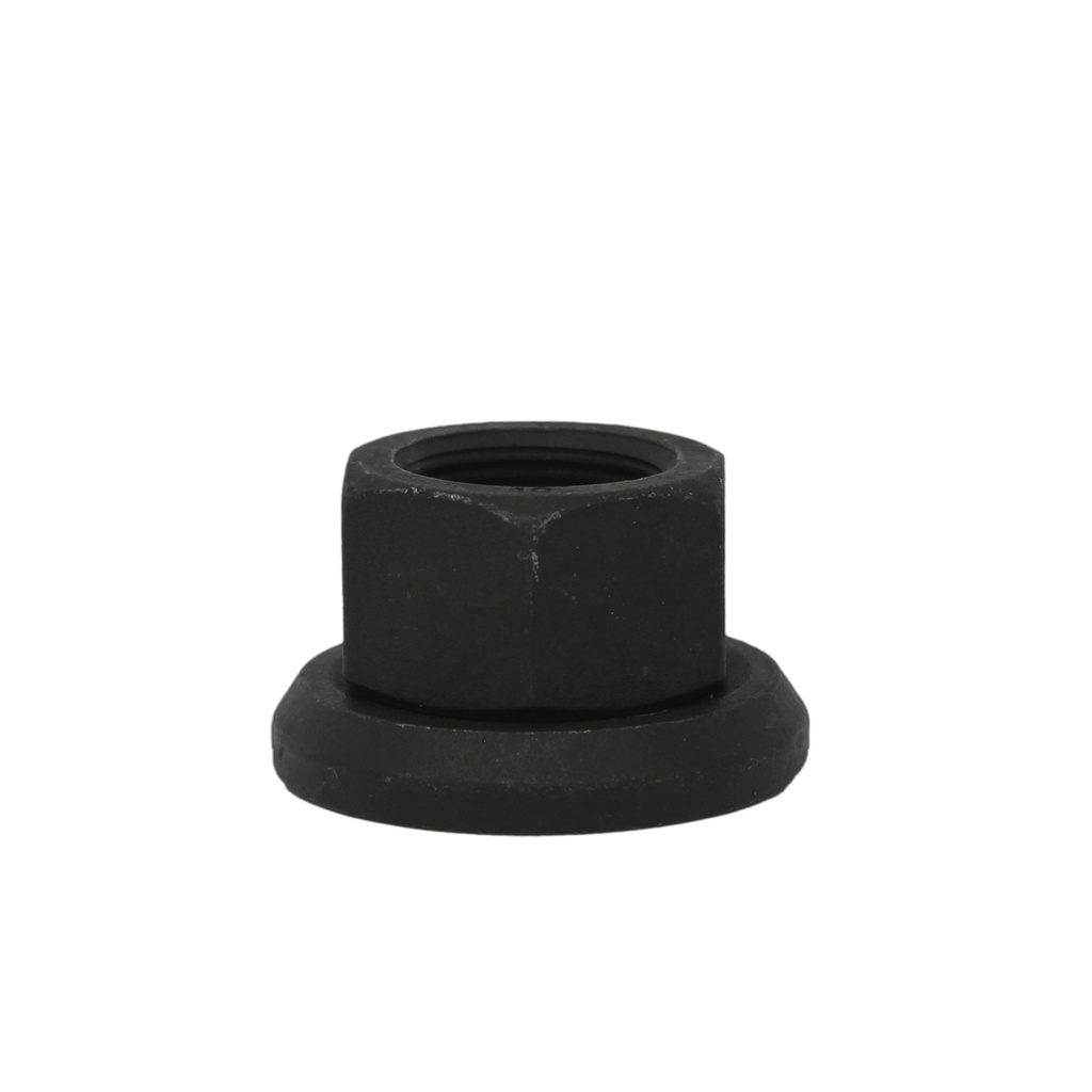 Tuerca de perno de rueda disco largo M22 X 1.5mm Randon