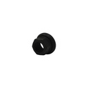 Tuerca de Perno de rueda disco m22 x 1.5 mm Randon