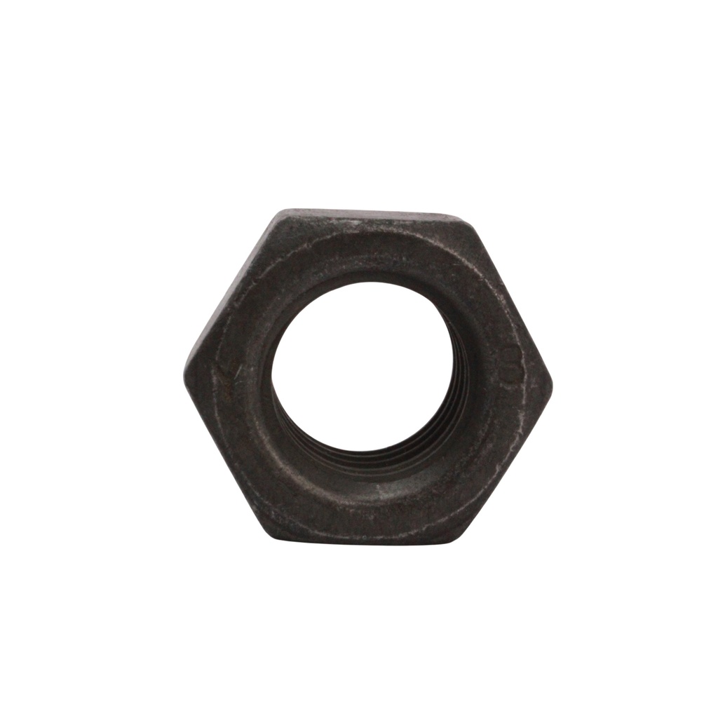 Tuerca para dientes de RK 406B Randon Vehiculos