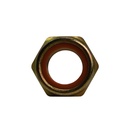 Tuerca para pasador de buje de balancin LUBFREE m30 x 2 mm Randon