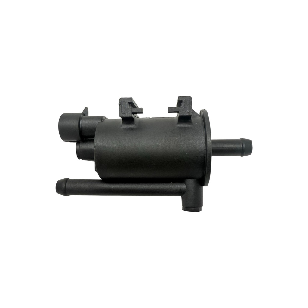 Valvula canister de multiple de admision