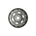 Volante De Inercia At