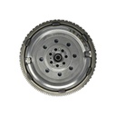 Volante De Inercia Mt 4x4