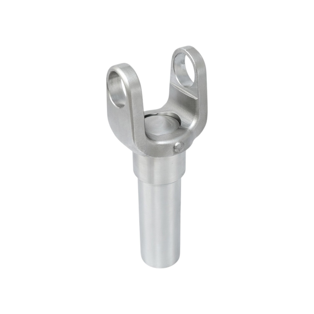 Yoque para Cardan Trasero