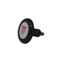 Boton Tirador de valvula Randon