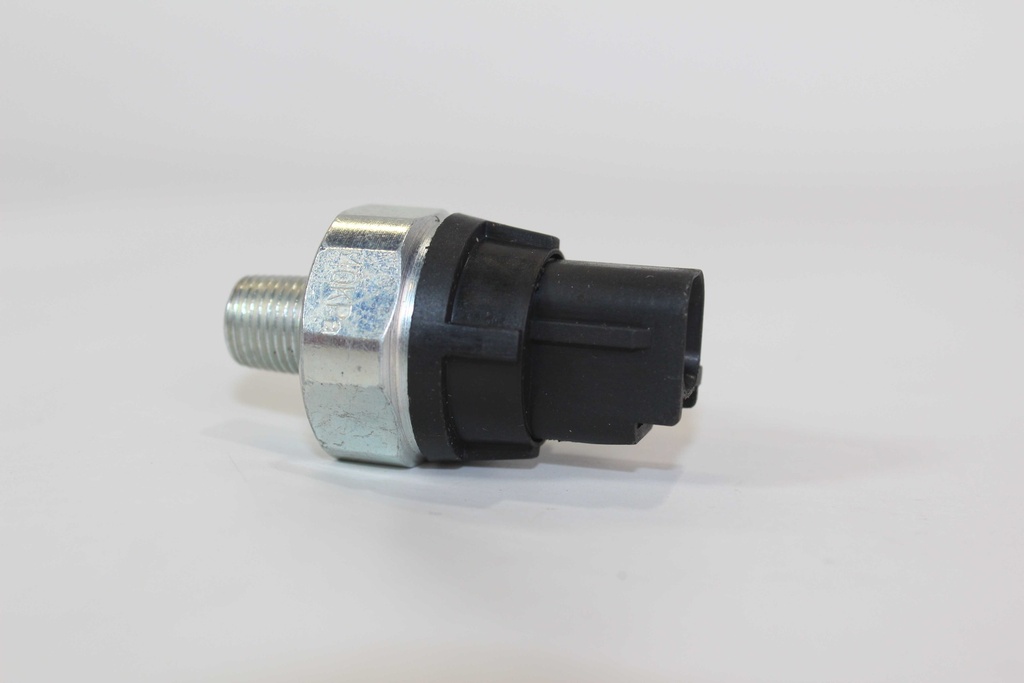 Bulbo de aceite