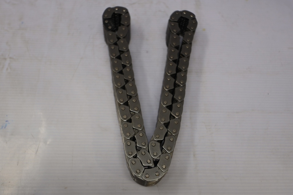 Cadena de Roster