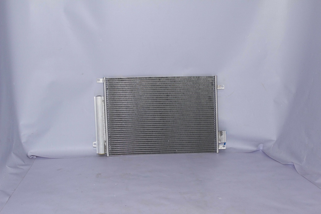 Condensador de AC Denso